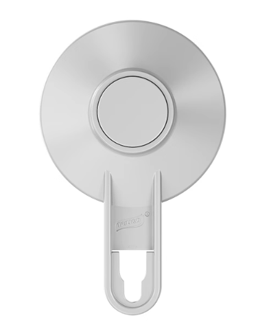 Taili Adhesive Suction Cup